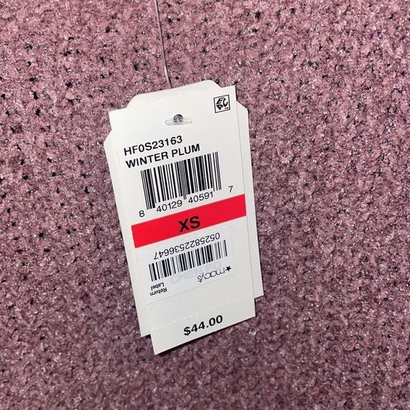 Sweater - Picture 2 of 2